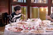 娱乐吃瓜妹医院
