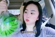 娱乐网红吃瓜,娱乐圈幕后故事一网打尽