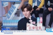 娱乐吃瓜酱2027,盘点年度娱乐圈大事件与幕后故事