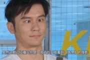 大美娱乐吃瓜视频大全,揭秘热门吃瓜视频大全，带你领略娱乐圈风云变幻