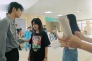 娱乐吃瓜爱酱,揭秘娱乐圈那些不为人知的幕后故事