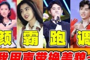 娱乐吃瓜酱唱歌视频大全,唱歌视频大全，带你领略音乐魅力