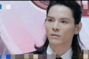 娱乐圈吃瓜爆料滤镜