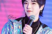 吃瓜娱乐华晨宇,吃瓜娱乐背后的音乐奇才