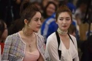 吃瓜娱乐圈真的假的,真假难辨，揭秘幕后真相